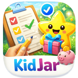 KidJar
