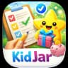 KidJar